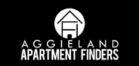 Aggieland Apartment Finders